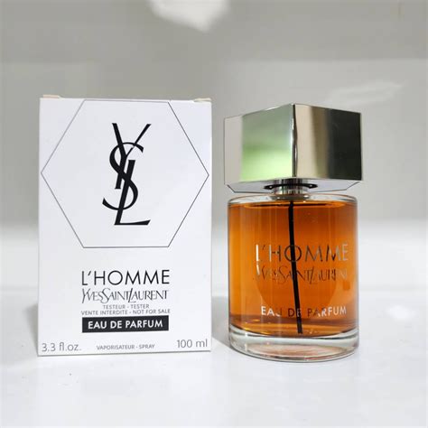 ysl น้ําหอมผู้ชาย|ysl thailand.